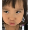 Bayi ritsuki nyinyir 15