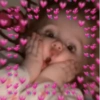 Coreaninha memes 5