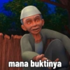 TOK DALANG MEME 15