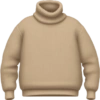 Baju sweater 8