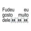Frases aleatórias 5