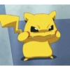 Pokemones 😈 10