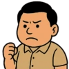 Prabowo wowok 12