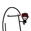 Flork reacción pal wats p2 🫶 10