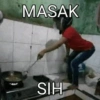 Lucu banget  12