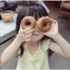 Bocil Korea  6