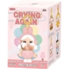 Blind box  7
