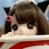 Meme Boneka Imuph Cute Doll 13