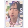 Photocard random 9