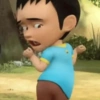 Upin ipin plenger 5