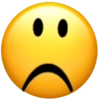 Эмодзи Roblox 😂 11