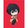 Chibi Sakamoto days  6