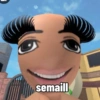Roblox 12