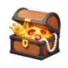 Novos emojis grandes iphone 11