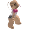Roblox avatar 12