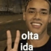 olta ida