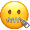 EMOJI IPHONE 9