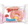 Snack pink 11