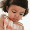 Anak kecil 9