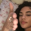 Reaction Cegil Tiktok 💋 15