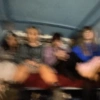 मुझे पहले ही चक्कर आ गया 😵‍💫✨ 7