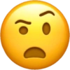 Emoji iPhone new ios 22