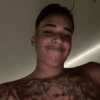 Nino Abravanel  12