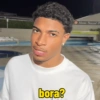 bora? Monte Pascoal Pa