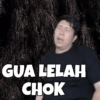 Meme Windah 5