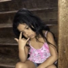Reações ✨🤩 6