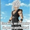 Shitposting Random  12