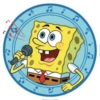 Bob Esponja  17