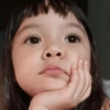 Baby reactions 13