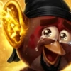 Angry birds👂💎Memes🔥 23
