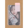 Aespa's photocard🤓 14
