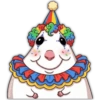 🐭🐀 Hamster 4 🐭🐀 19