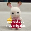 🛝🤸🏻 MEMES 13 🤸🏻‍♀️🛝 30