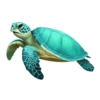 IPhone emoji animals  17
