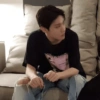 BTS 16