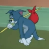 Tom 27
