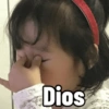 Dios