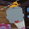 Memes Bob Esponja 🧽  6
