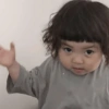 Coreana  5