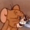 Jerry 6