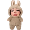 Bunny Doll