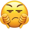 Emoji Iphone BARU 6