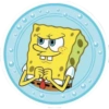 Bob Esponja  15