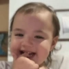 💥🛟 REACCIONES niños 🛟💥 3 5