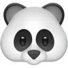 EMOJI IPHONE TERBARU 13