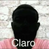 Claro